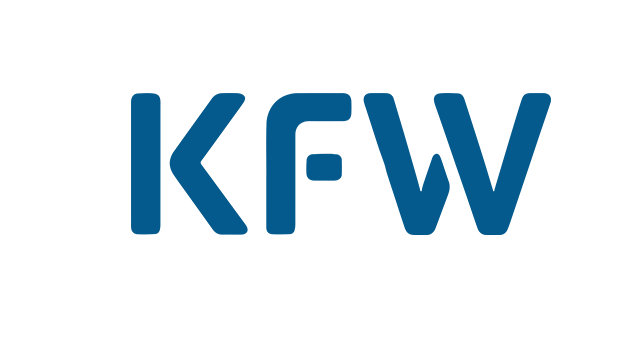 2017-KFW-Logo-neu.webp