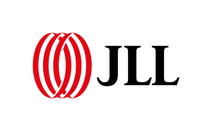 JLL-Logo-Positive-10-29mm-RGB-1-002-300x185.png.webp