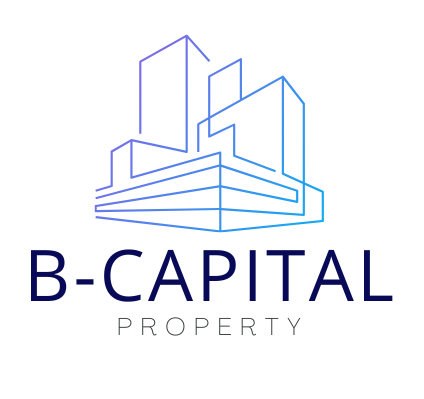Logo's B-Capital (2)