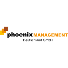 phoenix-management-deutschland-gmb-h-logo-xl.png