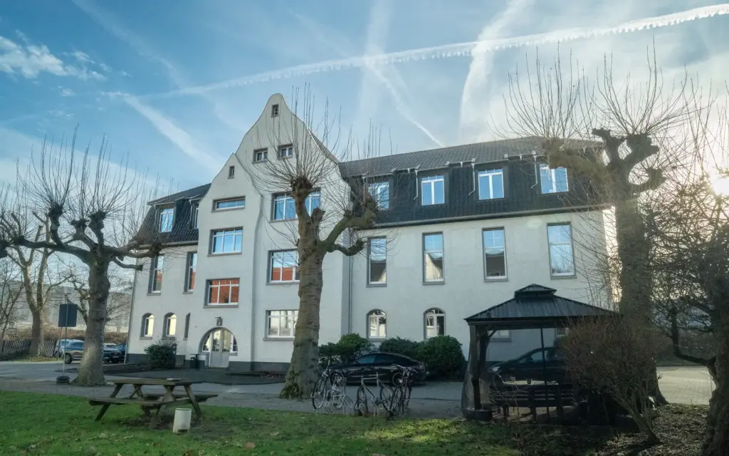 Duisburg Foto's-09.jpg