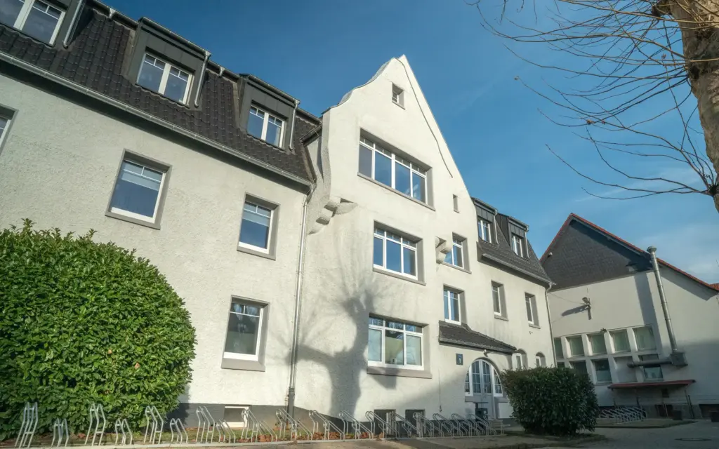 Duisburg Foto's-10.jpg