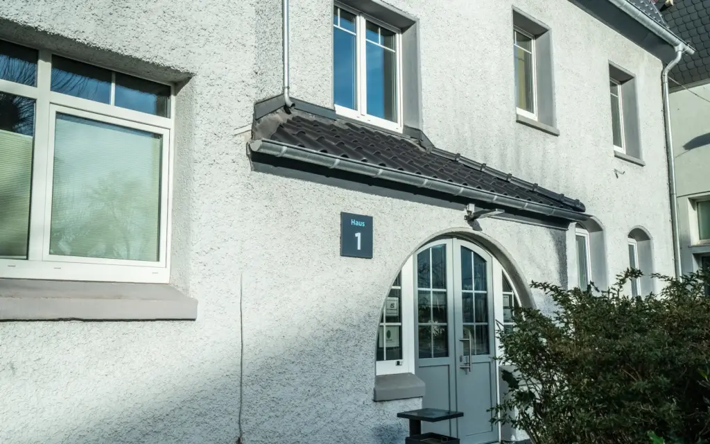 Duisburg Foto's-13.jpg