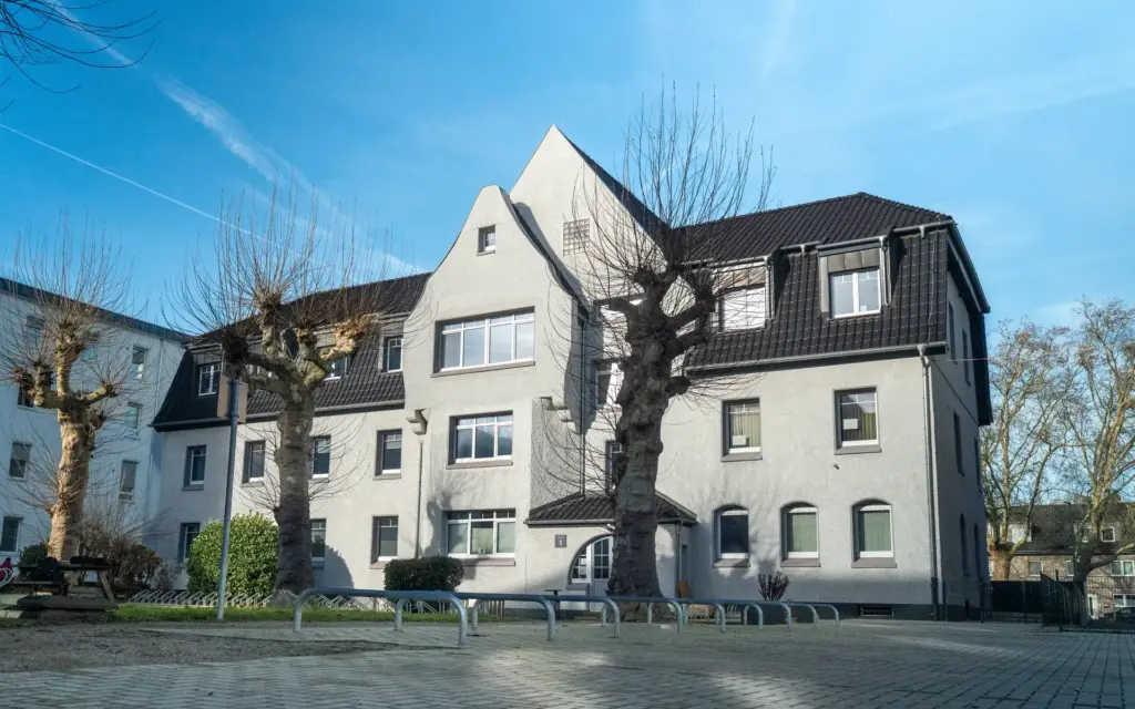 Duisburg Foto's-18.jpg