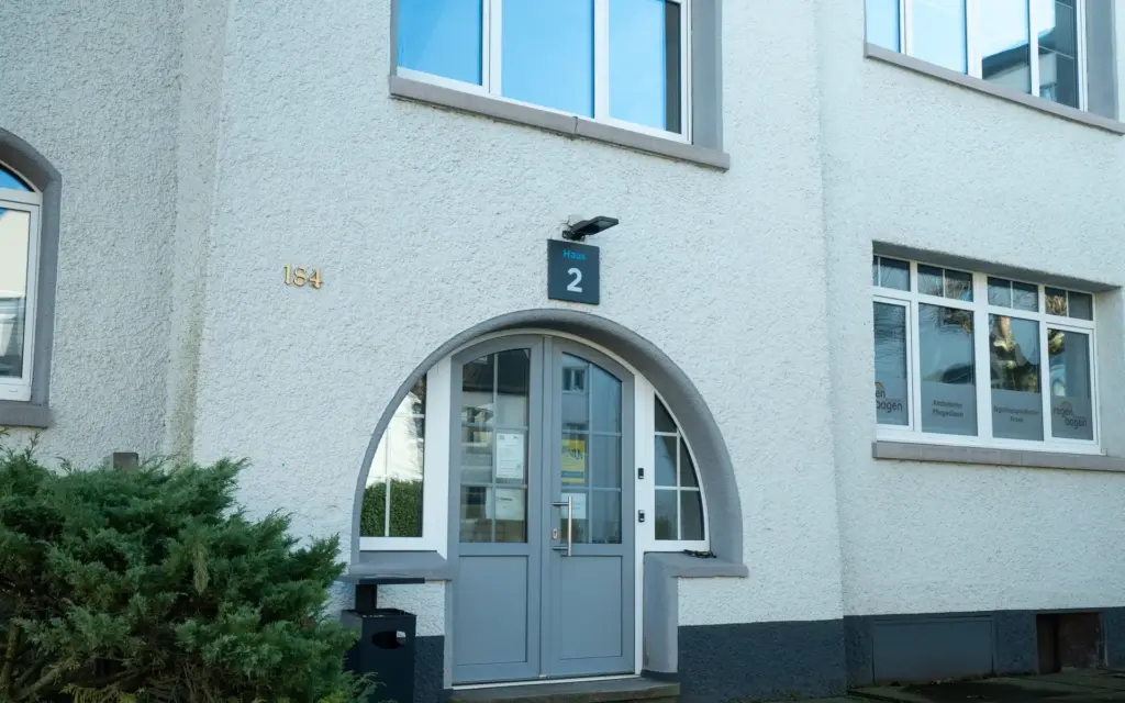 Duisburg Foto's-19.jpg