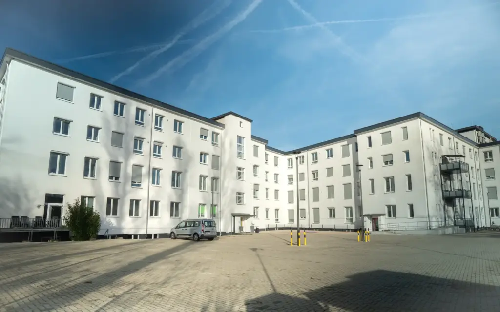 Duisburg Foto's-31.jpg