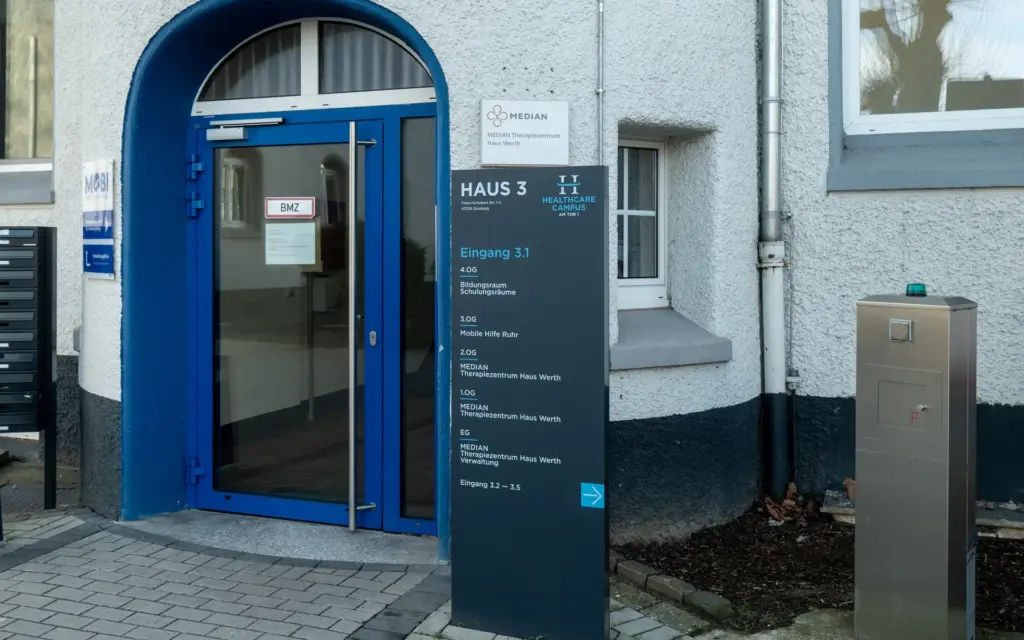 Duisburg Foto's-61.jpg