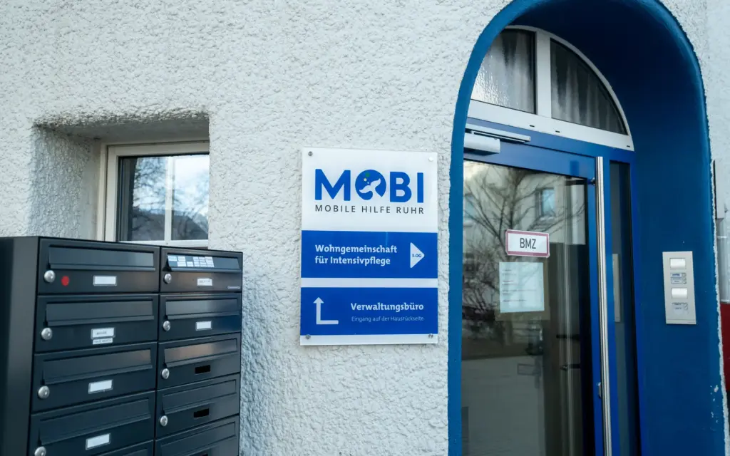 Duisburg Foto's-63.jpg