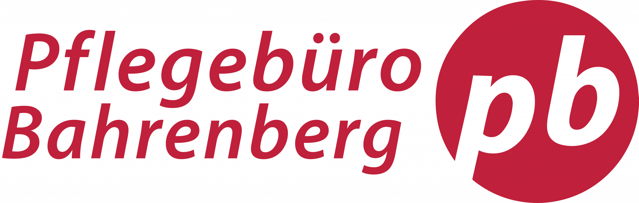 pflegebuero-2048x652